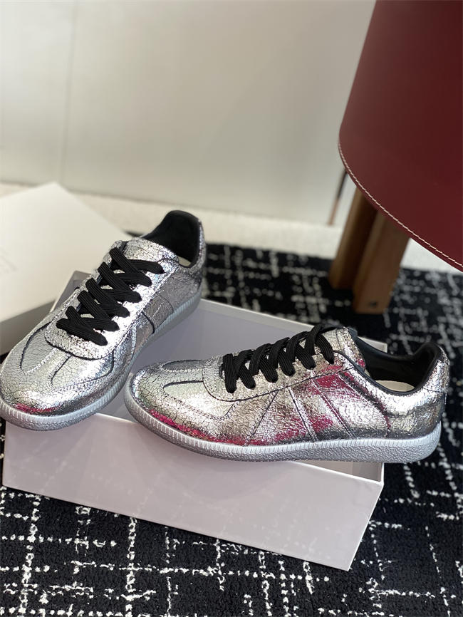 ma1s0n martin Marg*e1a sneaker original