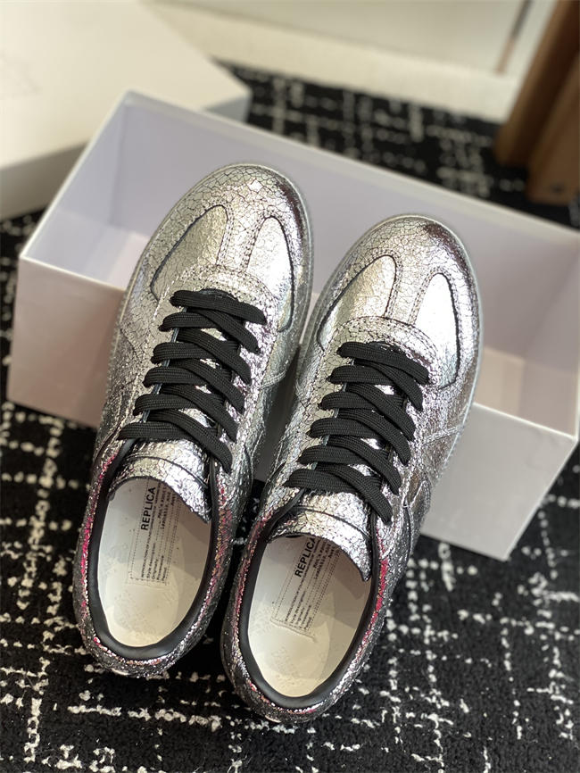 ma1s0n martin Marg*e1a sneaker original