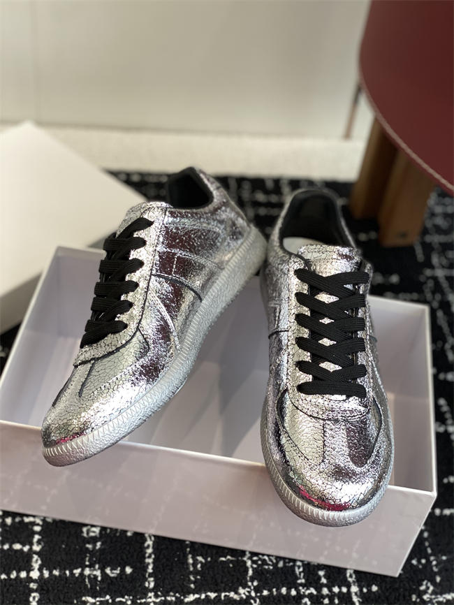 ma1s0n martin Marg*e1a sneaker original