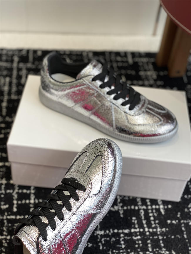 ma1s0n martin Marg*e1a sneaker original
