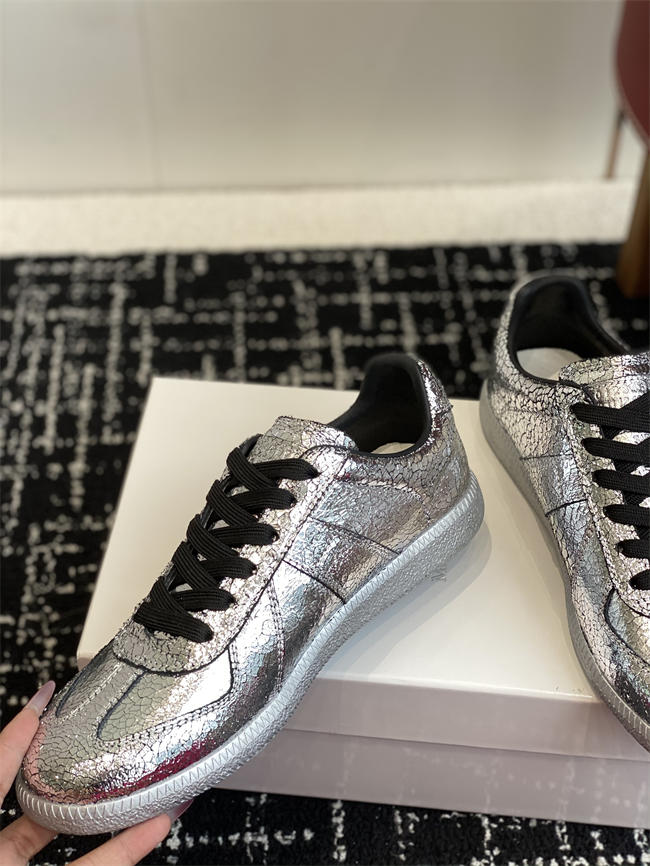 ma1s0n martin Marg*e1a sneaker original