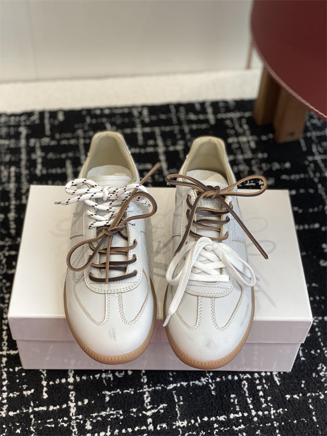 ma1s0n martin Marg*e1a sneaker original