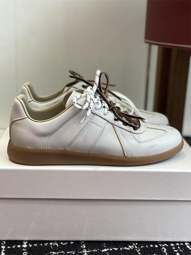 ma1s0n martin Marg*e1a sneaker original
