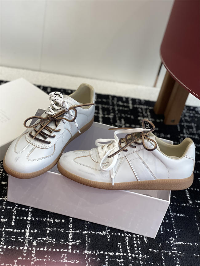 ma1s0n martin Marg*e1a sneaker original