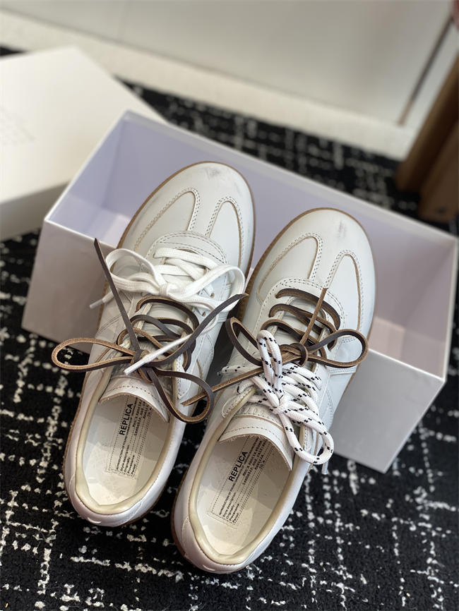 ma1s0n martin Marg*e1a sneaker original