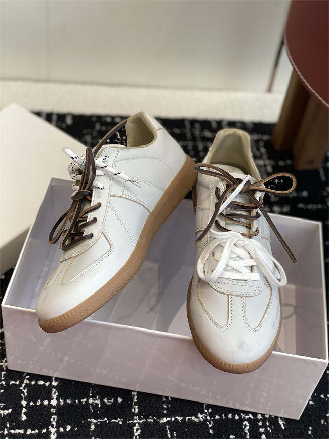 ma1s0n martin Marg*e1a sneaker original