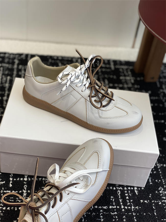 ma1s0n martin Marg*e1a sneaker original