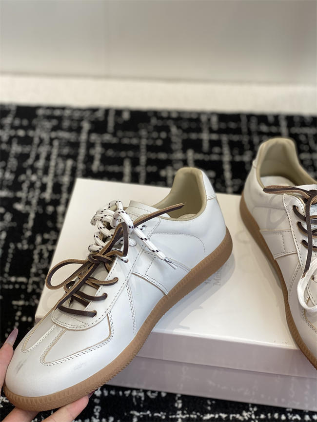 ma1s0n martin Marg*e1a sneaker original