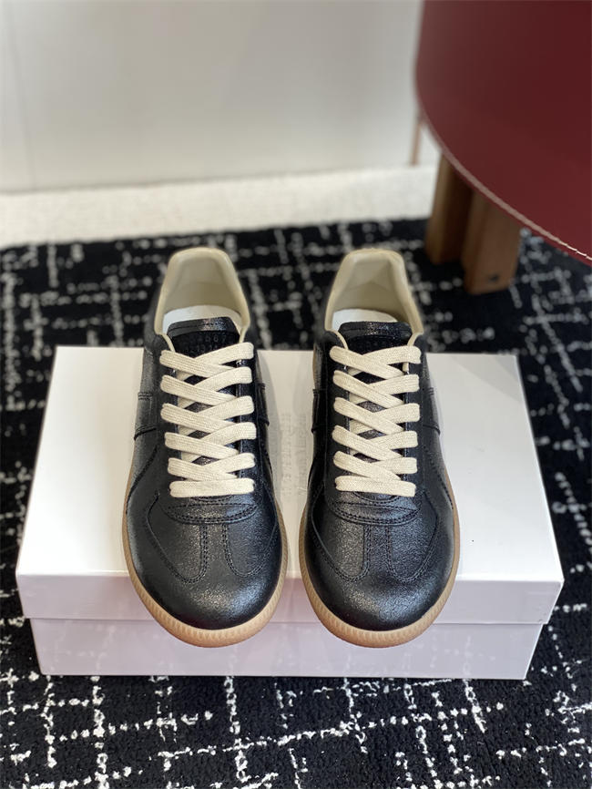 ma1s0n martin Marg*e1a sneaker original