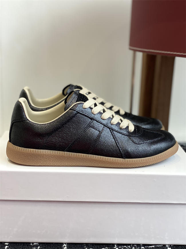 ma1s0n martin Marg*e1a sneaker original