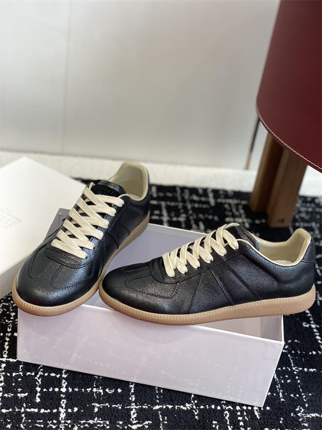 ma1s0n martin Marg*e1a sneaker original