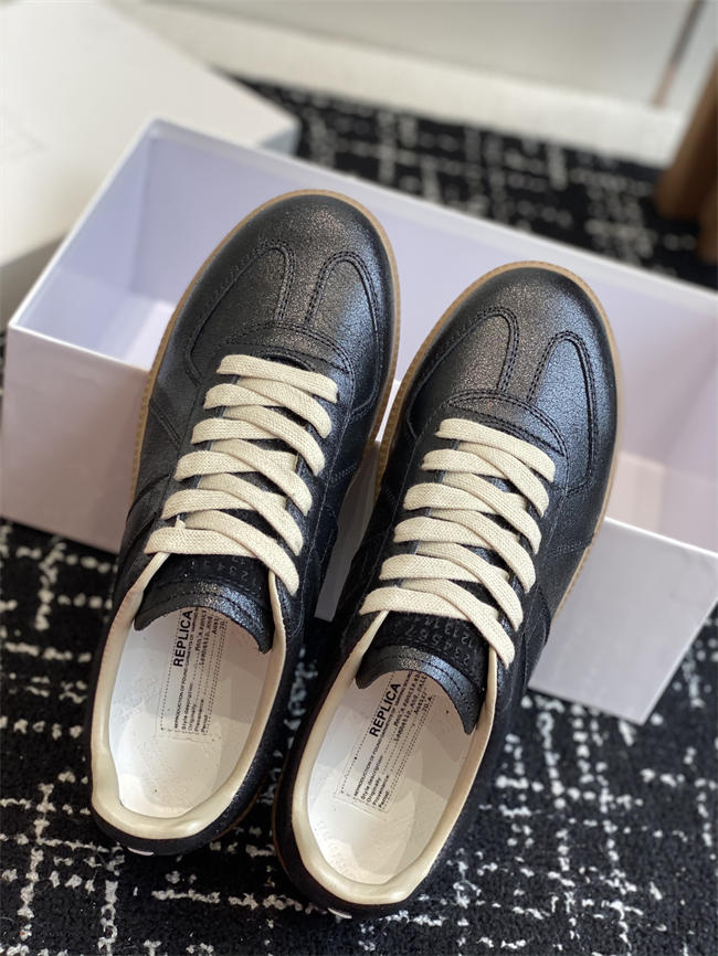 ma1s0n martin Marg*e1a sneaker original