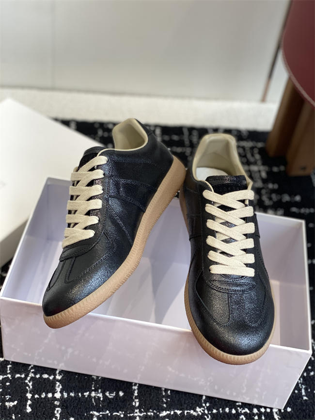 ma1s0n martin Marg*e1a sneaker original