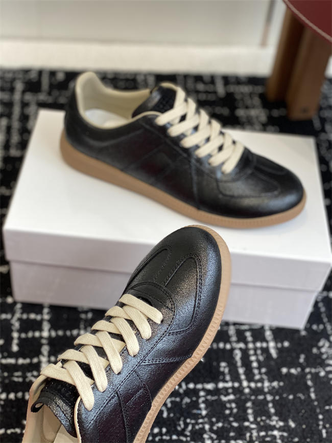 ma1s0n martin Marg*e1a sneaker original