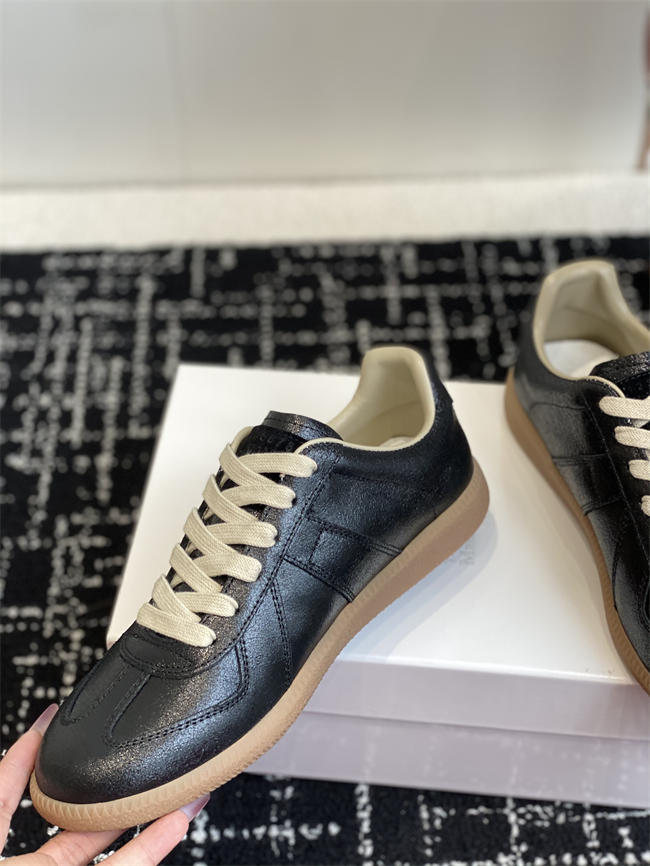 ma1s0n martin Marg*e1a sneaker original