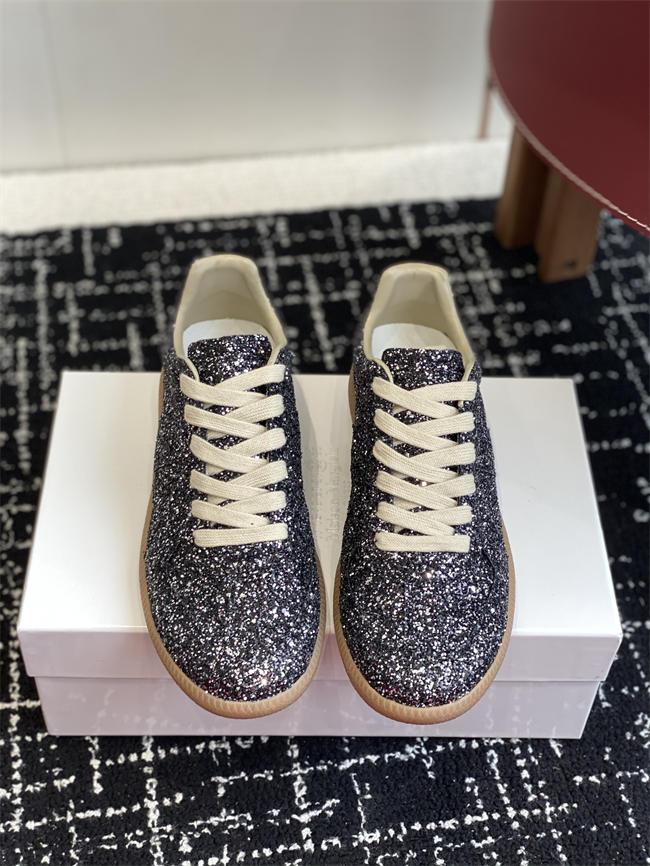 ma1s0n martin Marg*e1a sneaker original