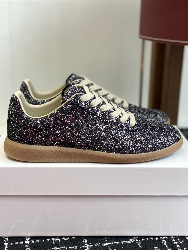 ma1s0n martin Marg*e1a sneaker original