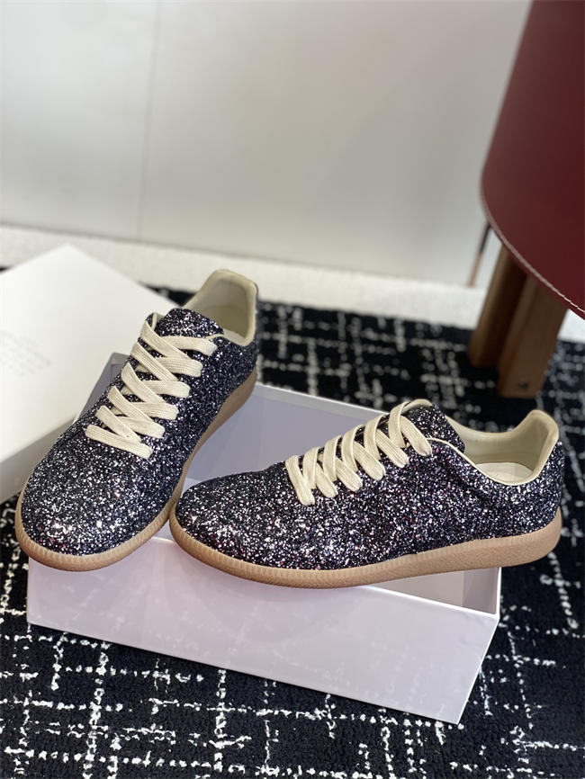 ma1s0n martin Marg*e1a sneaker original