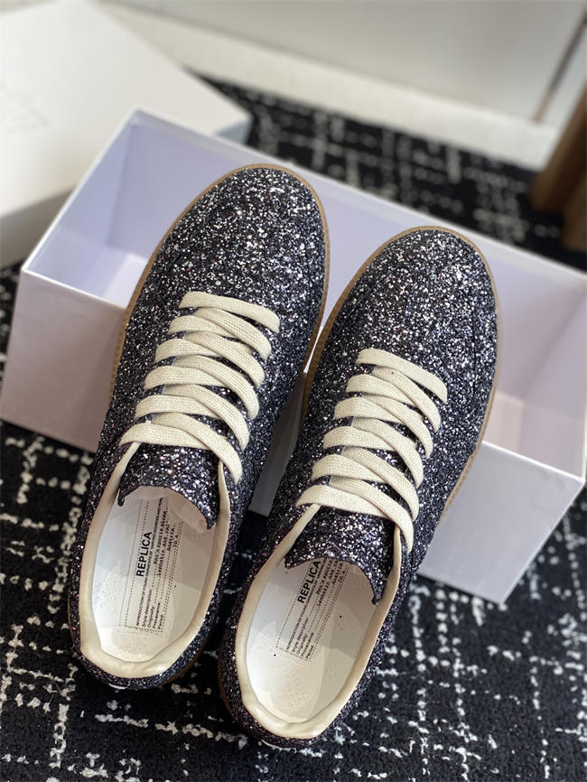 ma1s0n martin Marg*e1a sneaker original
