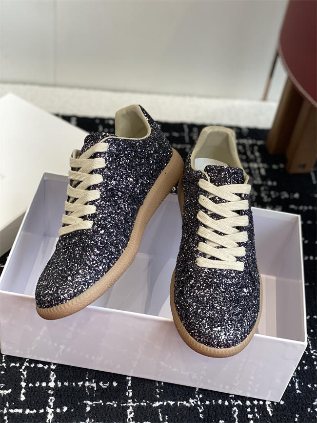 ma1s0n martin Marg*e1a sneaker original