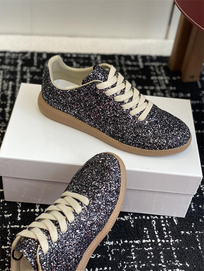 ma1s0n martin Marg*e1a sneaker original