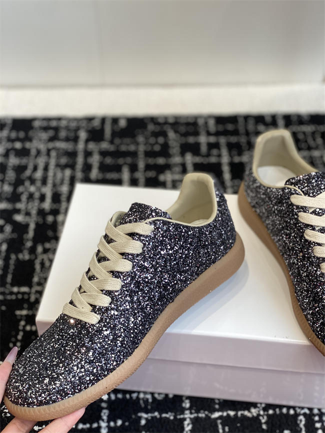 ma1s0n martin Marg*e1a sneaker original