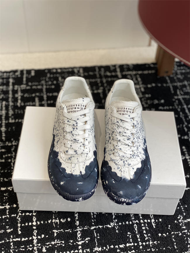 ma1s0n martin Marg*e1a sneaker original