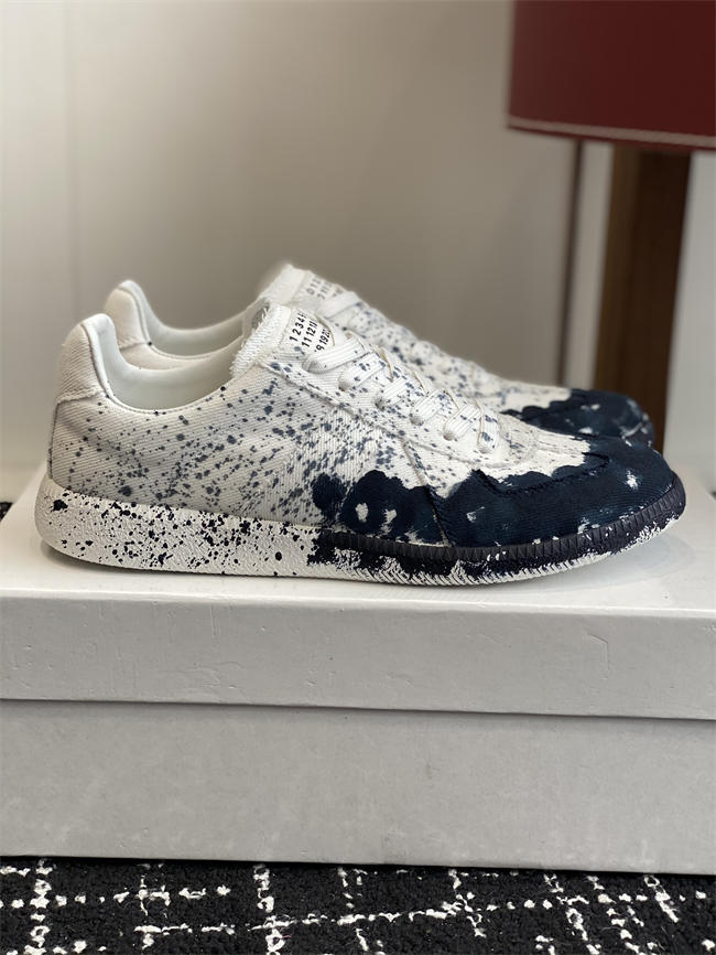 ma1s0n martin Marg*e1a sneaker original