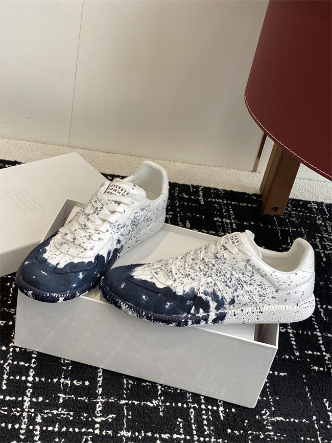 ma1s0n martin Marg*e1a sneaker original