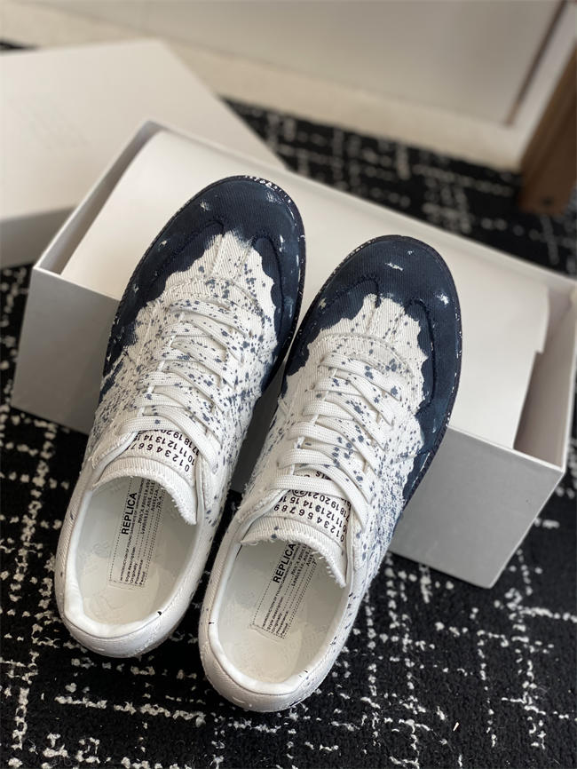 ma1s0n martin Marg*e1a sneaker original