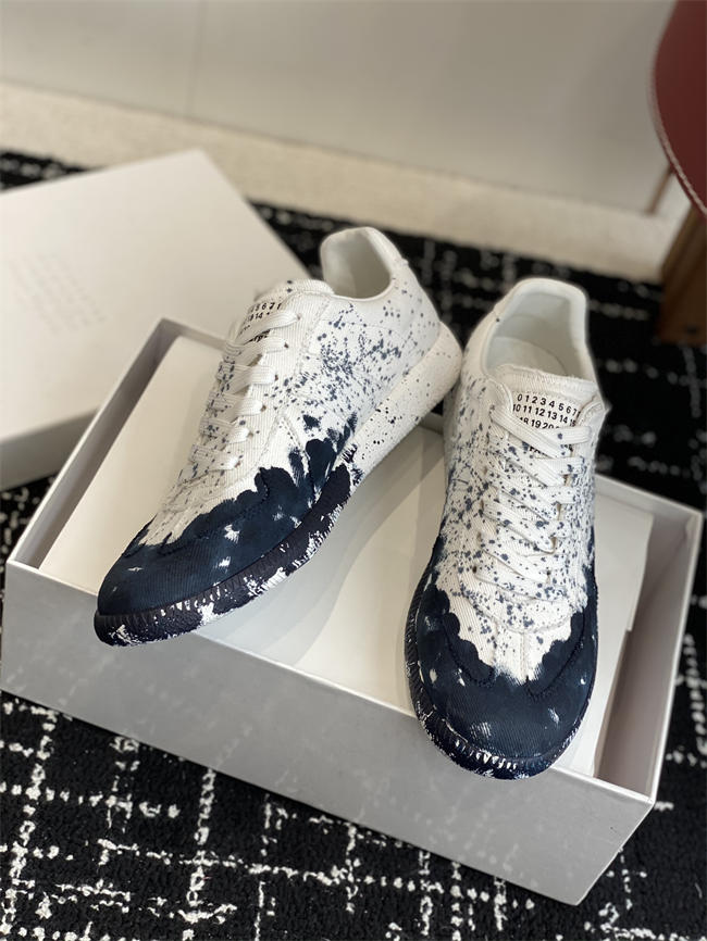 ma1s0n martin Marg*e1a sneaker original