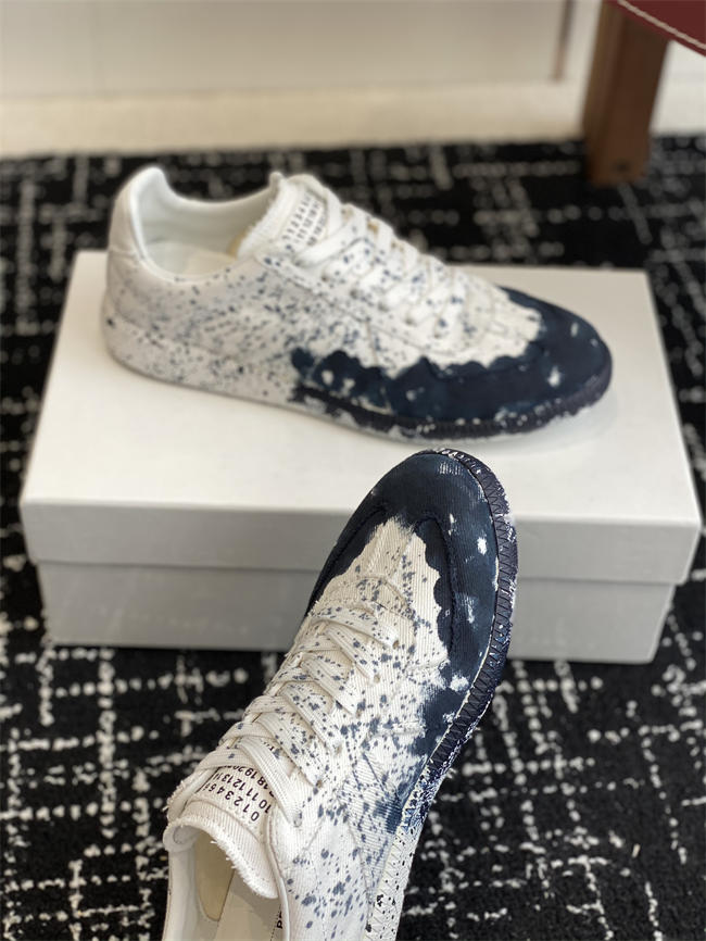 ma1s0n martin Marg*e1a sneaker original