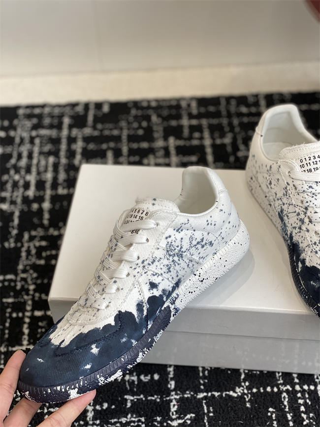 ma1s0n martin Marg*e1a sneaker original