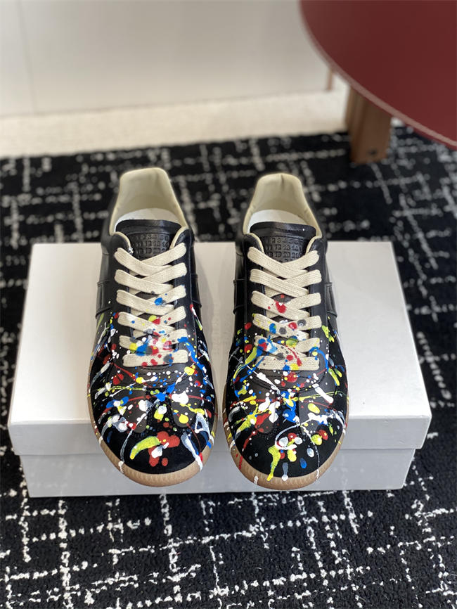 ma1s0n martin Marg*e1a sneaker original