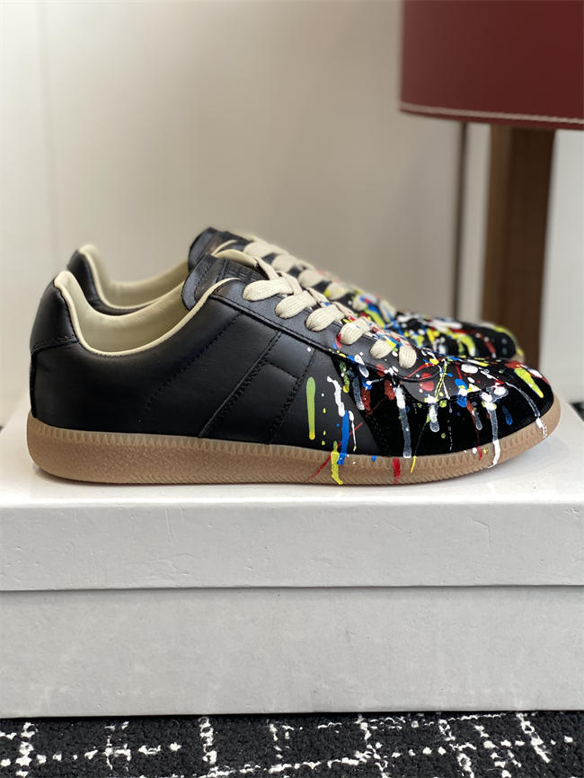 ma1s0n martin Marg*e1a sneaker original