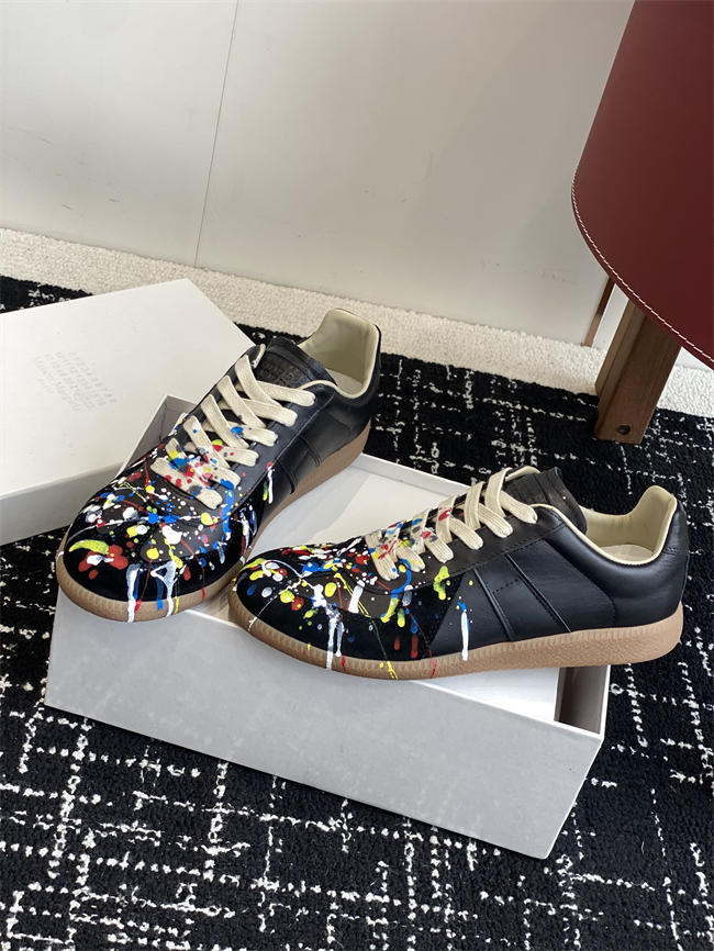 ma1s0n martin Marg*e1a sneaker original