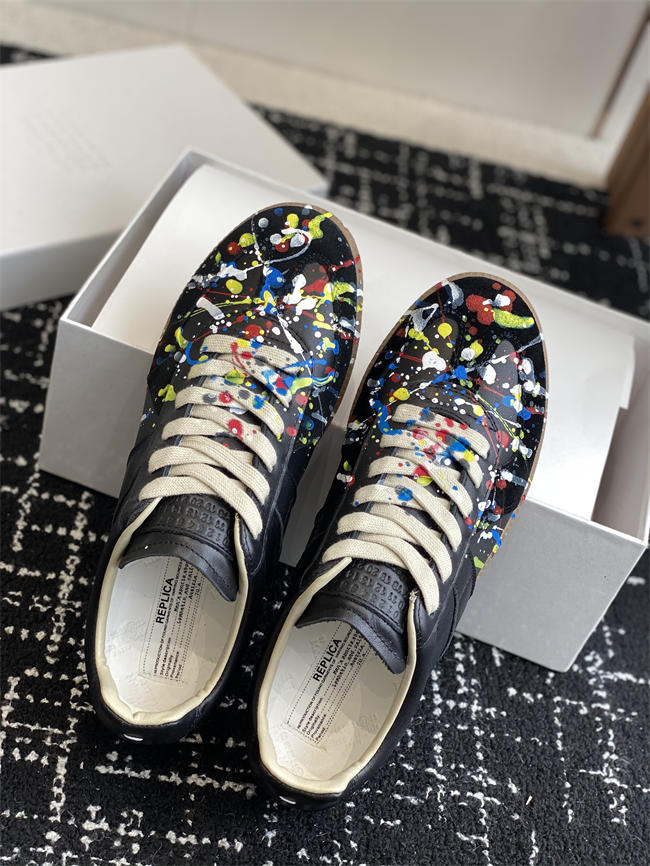 ma1s0n martin Marg*e1a sneaker original