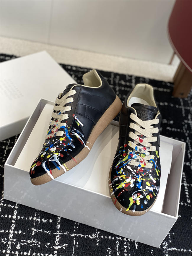 ma1s0n martin Marg*e1a sneaker original