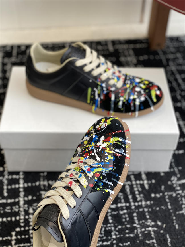 ma1s0n martin Marg*e1a sneaker original