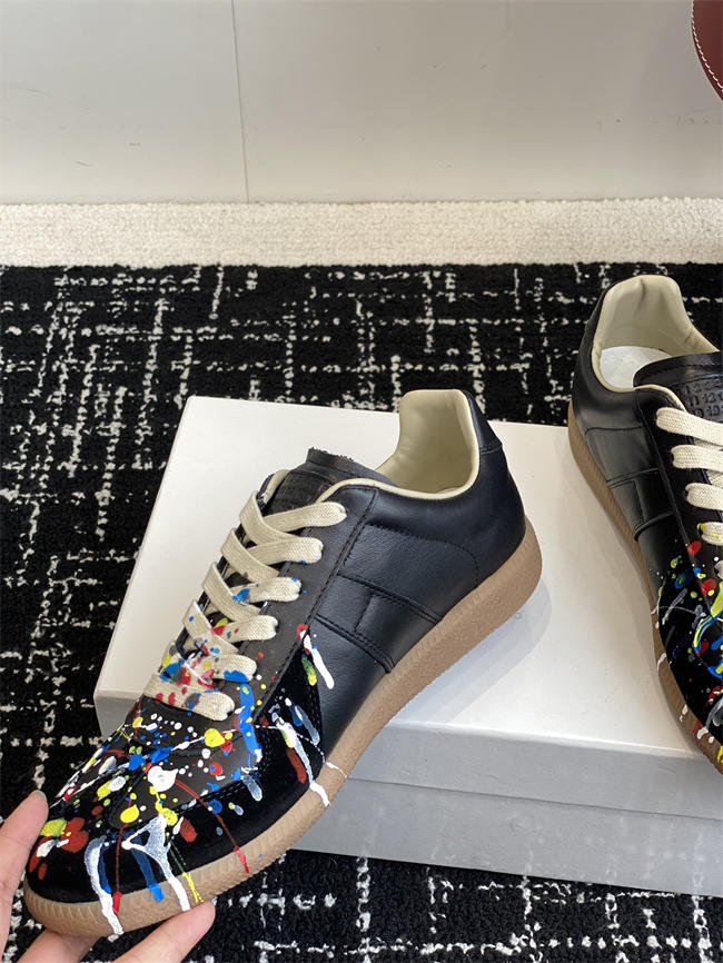 ma1s0n martin Marg*e1a sneaker original