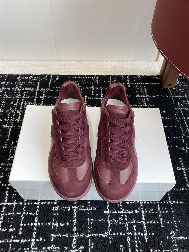 ma1s0n martin Marg*e1a sneaker original