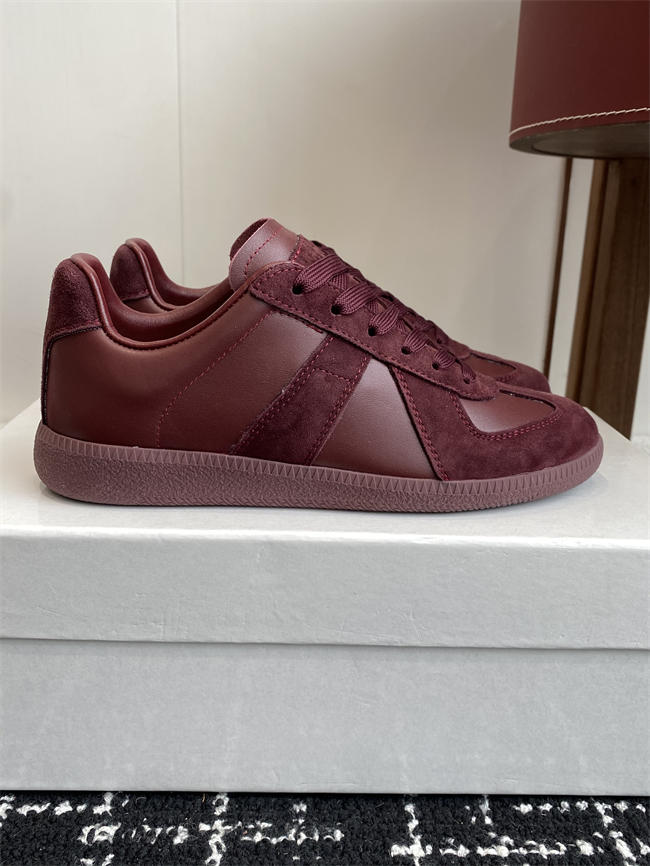 ma1s0n martin Marg*e1a sneaker original