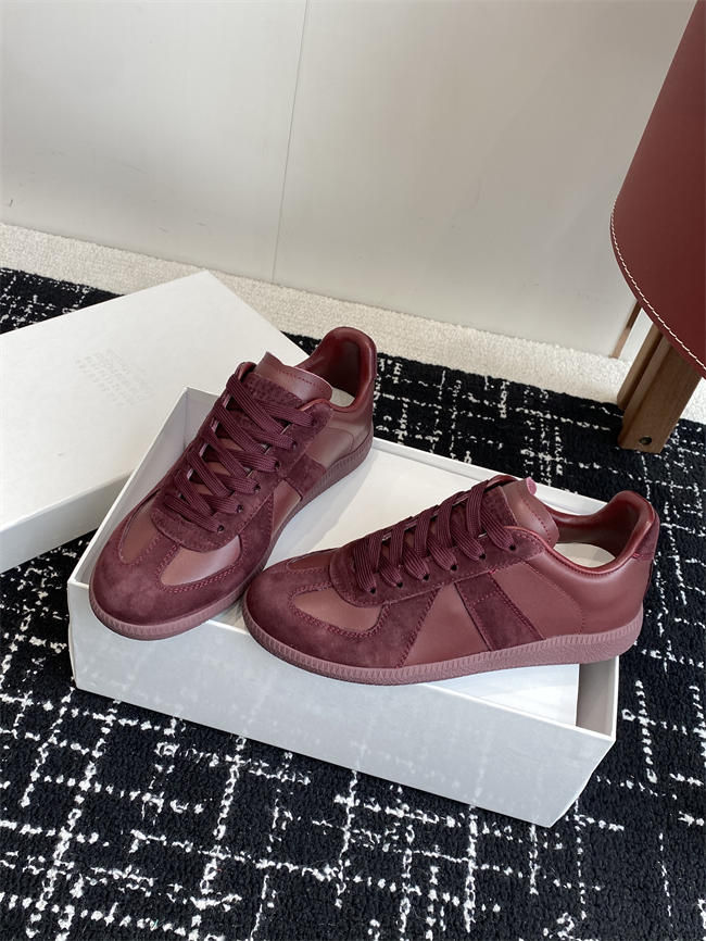 ma1s0n martin Marg*e1a sneaker original