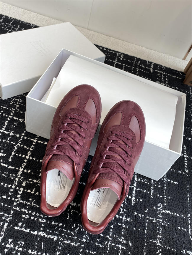 ma1s0n martin Marg*e1a sneaker original