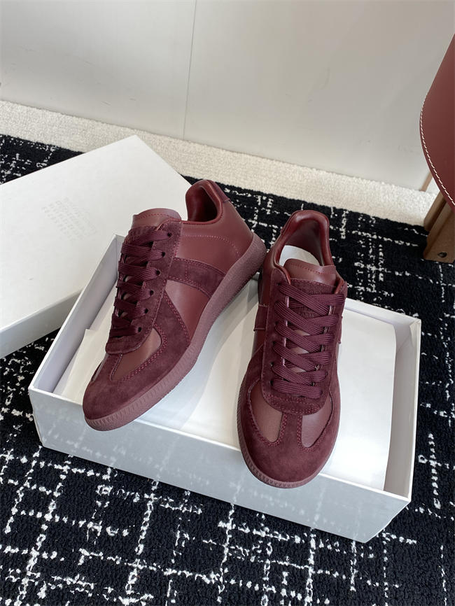 ma1s0n martin Marg*e1a sneaker original
