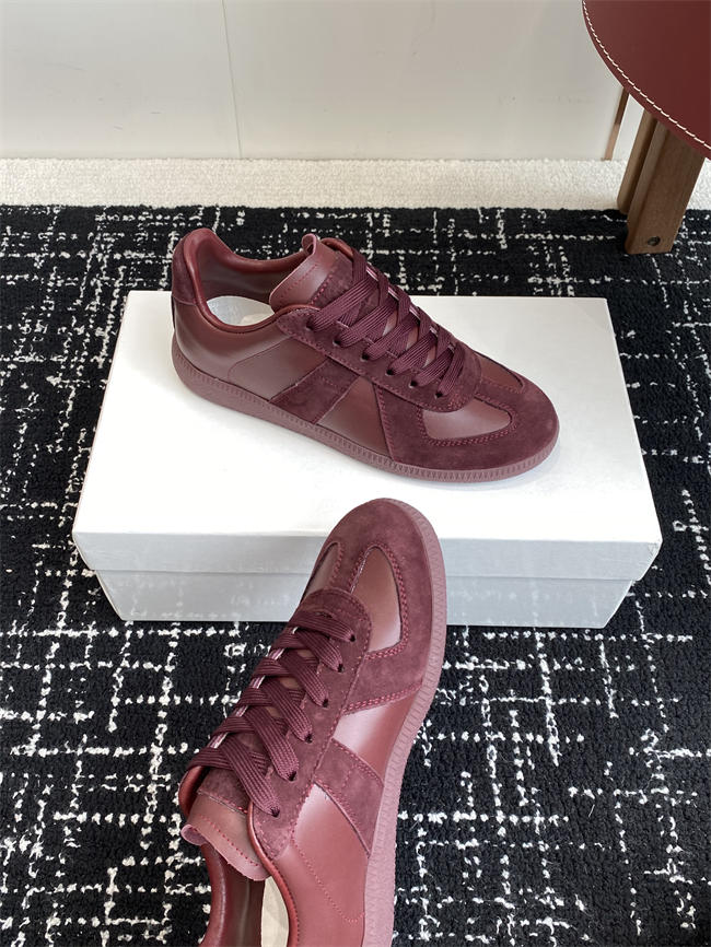 ma1s0n martin Marg*e1a sneaker original