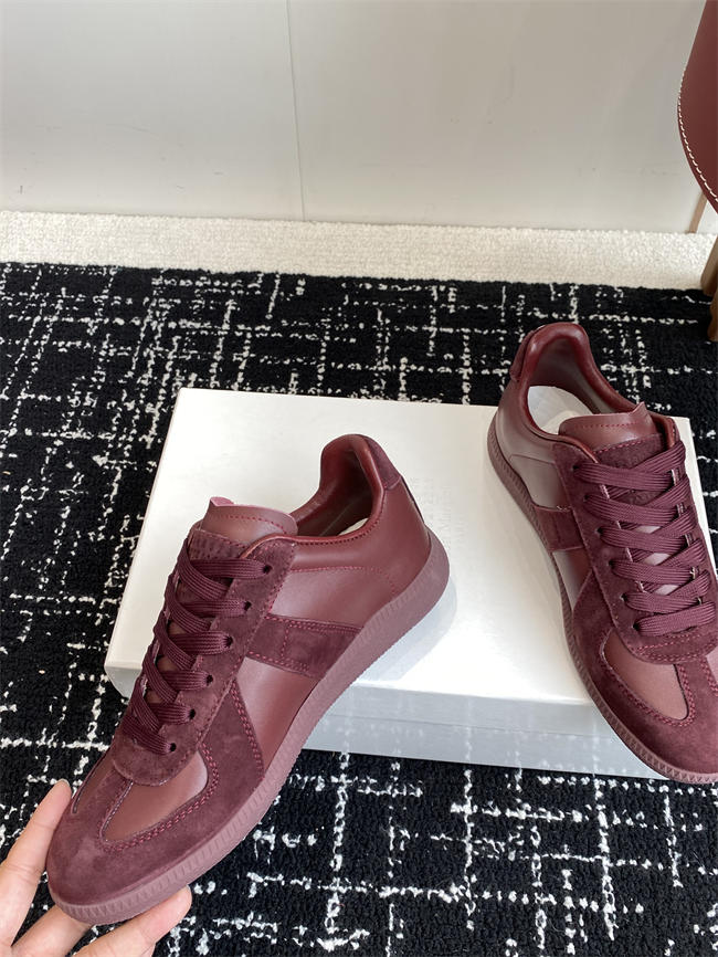ma1s0n martin Marg*e1a sneaker original