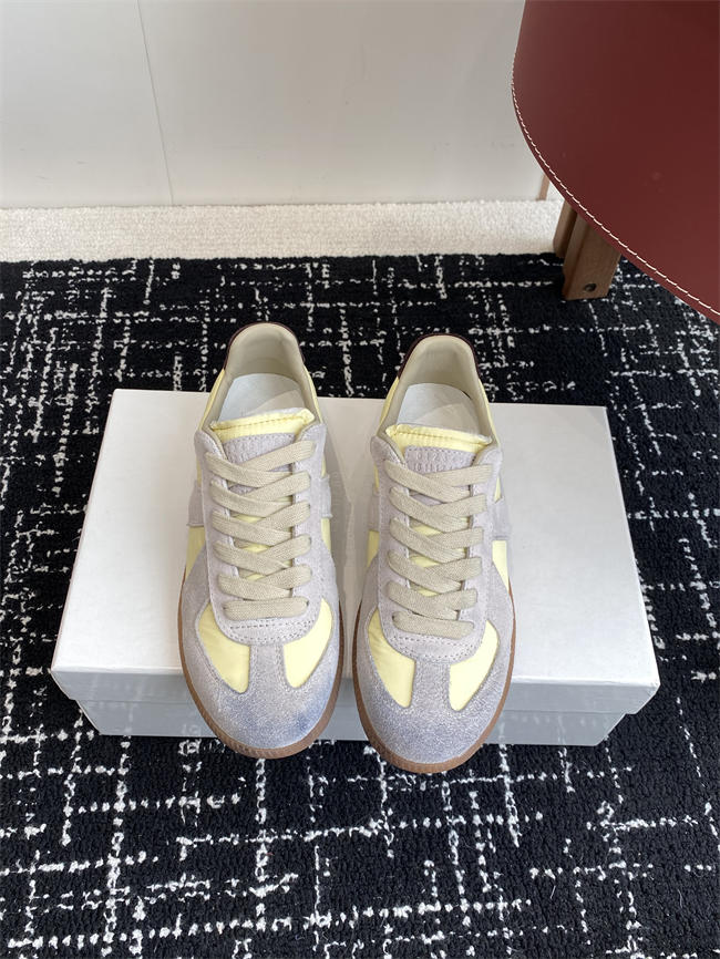 ma1s0n martin Marg*e1a sneaker original