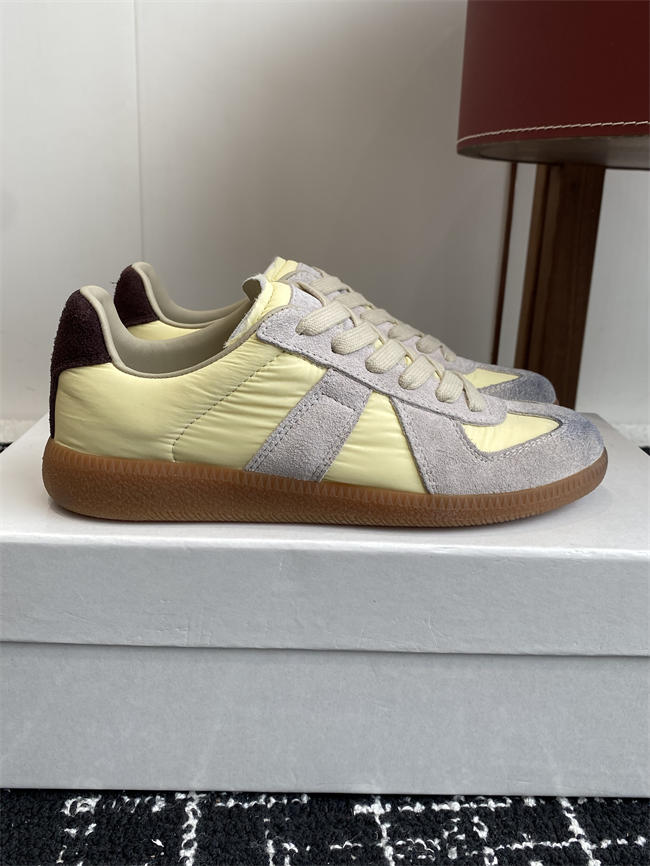 ma1s0n martin Marg*e1a sneaker original