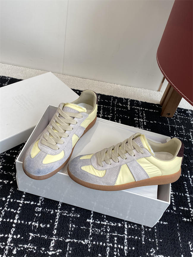 ma1s0n martin Marg*e1a sneaker original